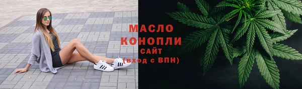 тгк Богородск