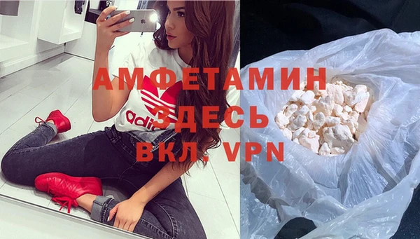 твердый Богородицк