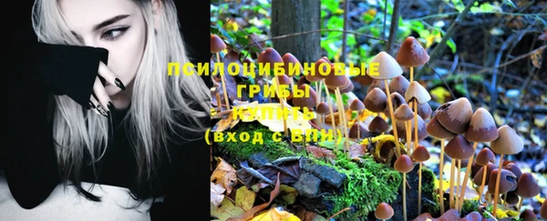 мяу мяу кристалл Белокуриха