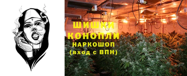твердый Богородицк