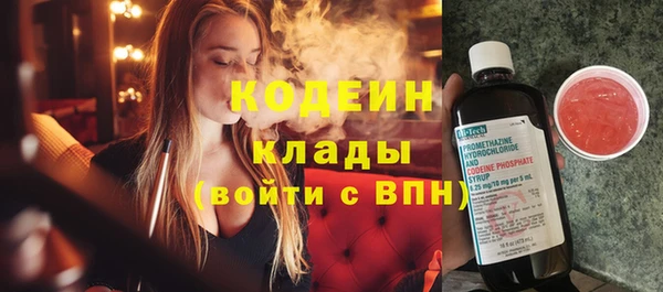 твердый Богородицк